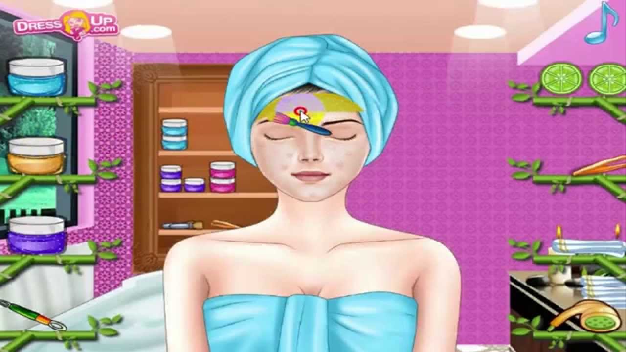 Je pour fille arcade fever