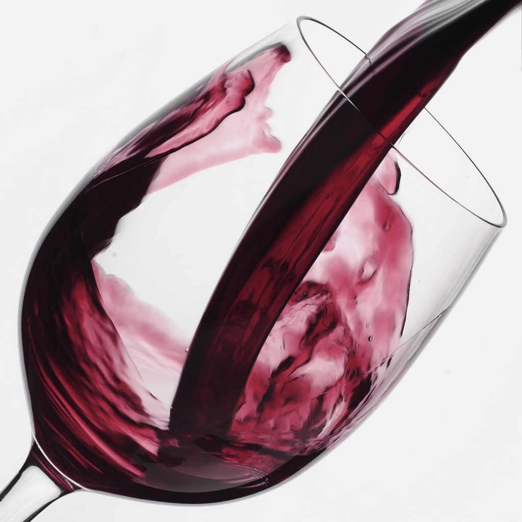 Vin de Bourgogne : faire passer des concours sur le vin
