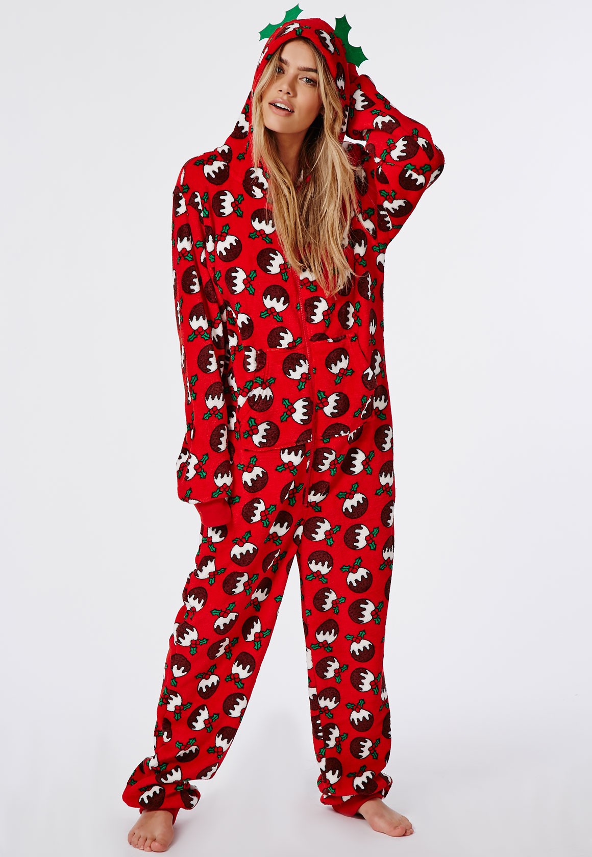 combinaison pyjama sexy