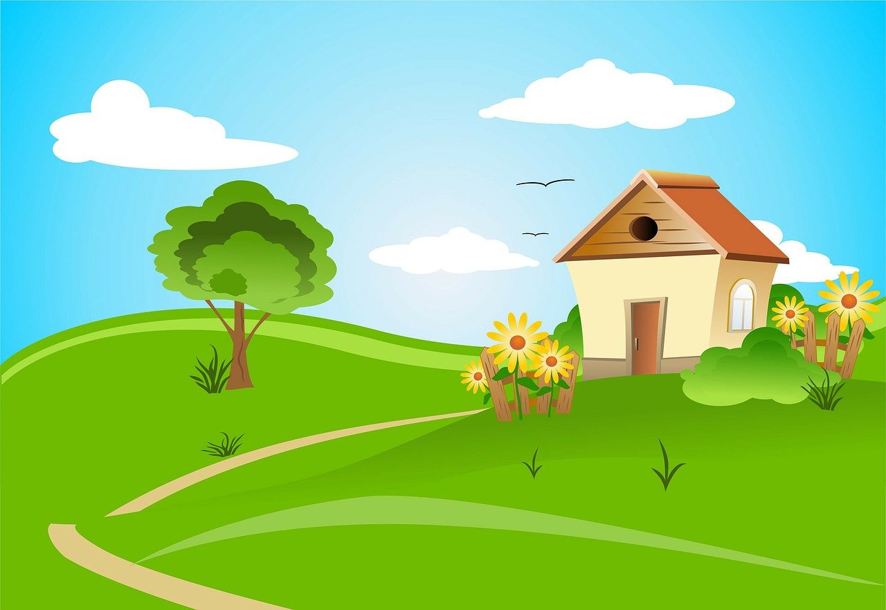 Quels sont les critères d'une maison écologique ?